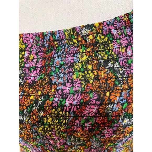 NWT Free People Back On Top Size S - Picture 4 of 8